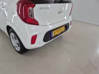 Szczegółowe zdjęcie