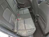 Szczegółowe zdjęcie