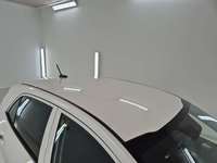 Szczegółowe zdjęcie