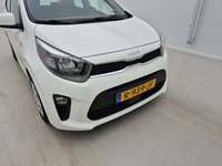 Szczegółowe zdjęcie