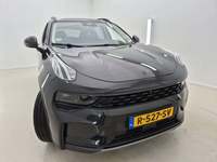 Szczegółowe zdjęcie