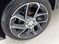 Szczegółowe zdjęcie