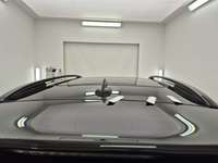 Szczegółowe zdjęcie