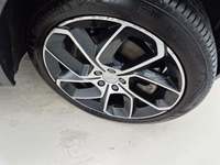 Szczegółowe zdjęcie