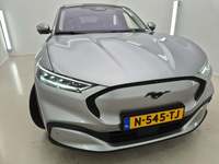 Szczegółowe zdjęcie