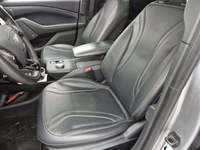 Szczegółowe zdjęcie