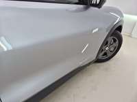 Szczegółowe zdjęcie