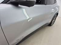 Szczegółowe zdjęcie