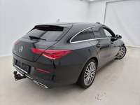 Widok z tyłu po stronie prawej