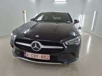 Szczegółowe zdjęcie