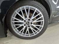 Szczegółowe zdjęcie