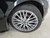 Szczegółowe zdjęcie