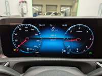 Szczegółowe zdjęcie