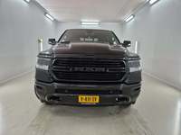 Szczegółowe zdjęcie