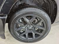 Szczegółowe zdjęcie