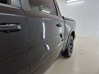 Szczegółowe zdjęcie