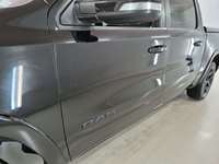 Szczegółowe zdjęcie