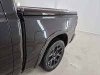 Szczegółowe zdjęcie