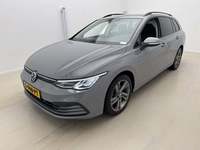 VW Golf Variant 1.0 eTSI Life Business