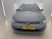 Szczegółowe zdjęcie