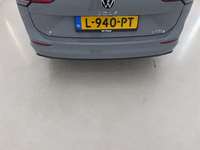 Szczegółowe zdjęcie