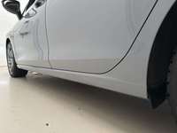 Szczegółowe zdjęcie