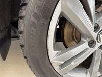 Szczegółowe zdjęcie