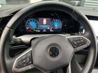 Szczegółowe zdjęcie