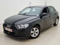 Audi A1 Sportback 25 TFSI Pro Line