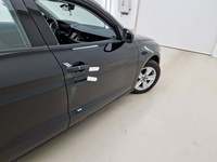 Szczegółowe zdjęcie