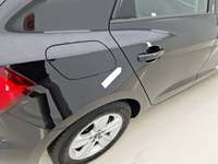 Szczegółowe zdjęcie