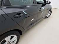 Szczegółowe zdjęcie