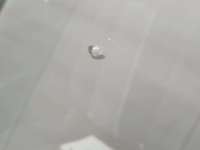 Szczegółowe zdjęcie