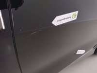 Szczegółowe zdjęcie