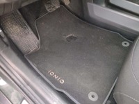 Szczegółowe zdjęcie