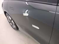 Szczegółowe zdjęcie