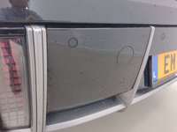 Szczegółowe zdjęcie