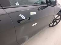 Szczegółowe zdjęcie