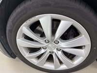 Szczegółowe zdjęcie