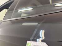 Szczegółowe zdjęcie