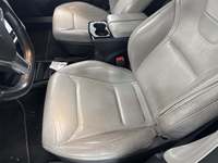 Szczegółowe zdjęcie