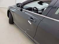 Szczegółowe zdjęcie