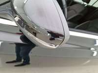 Szczegółowe zdjęcie