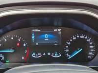 Szczegółowe zdjęcie