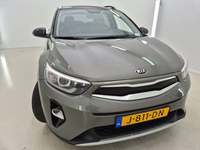 Szczegółowe zdjęcie