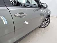 Szczegółowe zdjęcie