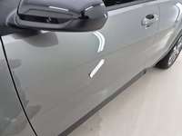 Szczegółowe zdjęcie