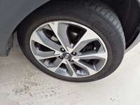 Szczegółowe zdjęcie