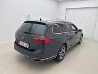 Widok z tyłu po stronie prawej