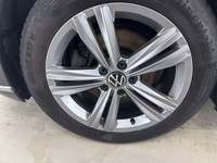 Szczegółowe zdjęcie